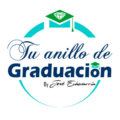 Tu Anillo de Graduación